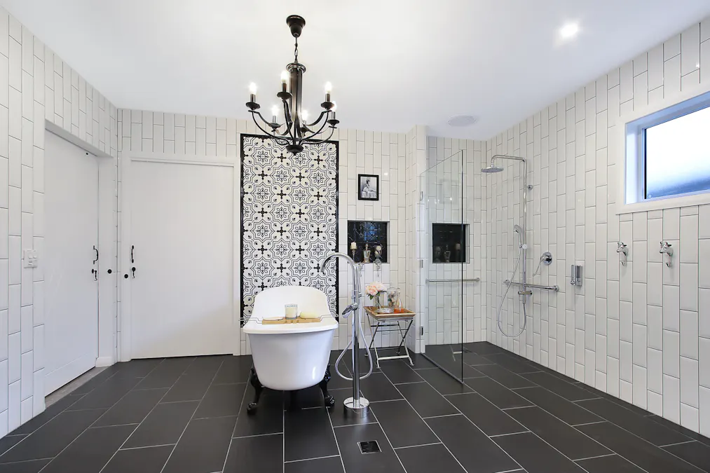 8 Silverwoods Boulevard, Yarrawonga, VIC, 3730 - Image 14