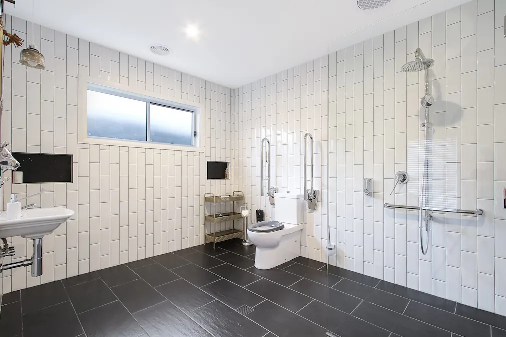 8 Silverwoods Boulevard, Yarrawonga, VIC, 3730 - Image 9