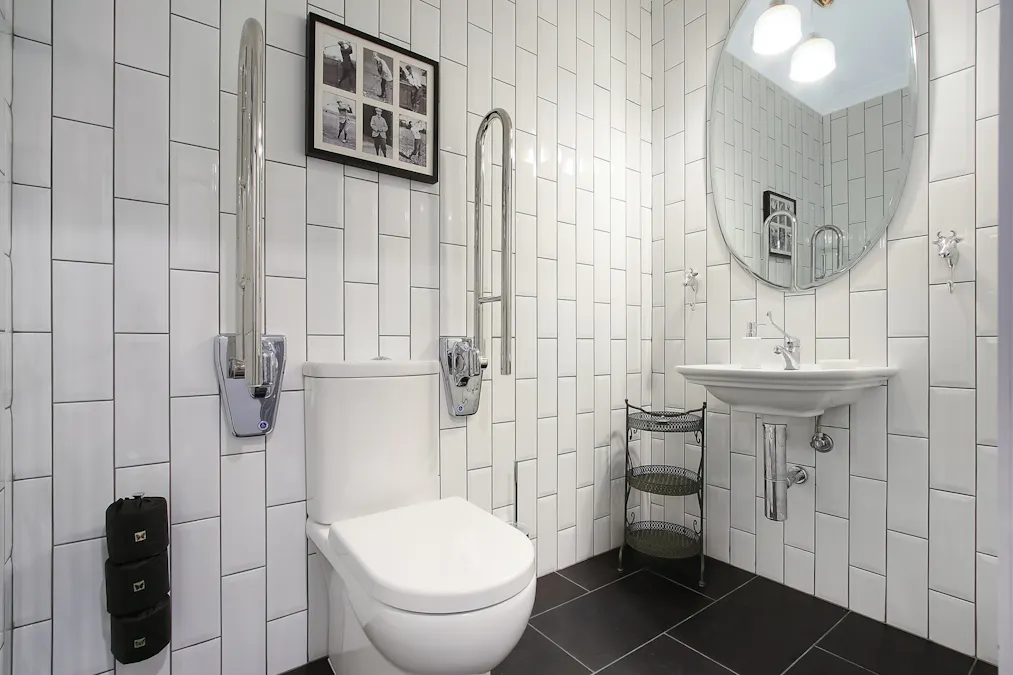 8 Silverwoods Boulevard, Yarrawonga, VIC, 3730 - Image 13