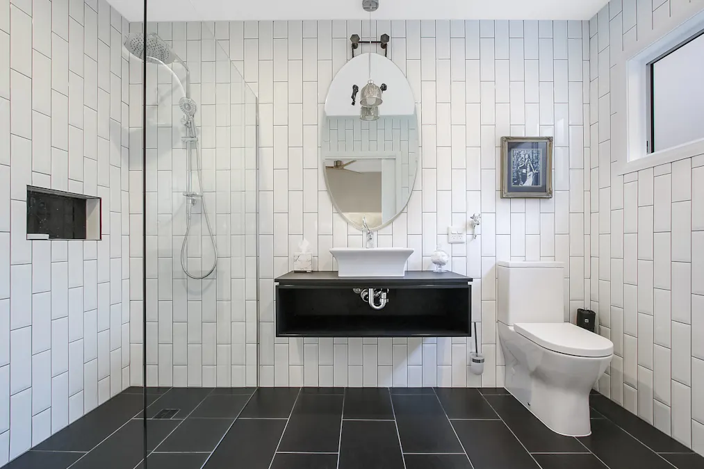 8 Silverwoods Boulevard, Yarrawonga, VIC, 3730 - Image 15