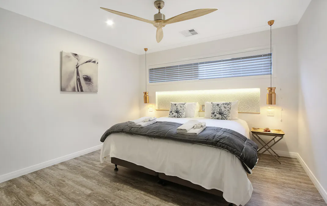 8 Silverwoods Boulevard, Yarrawonga, VIC, 3730 - Image 10