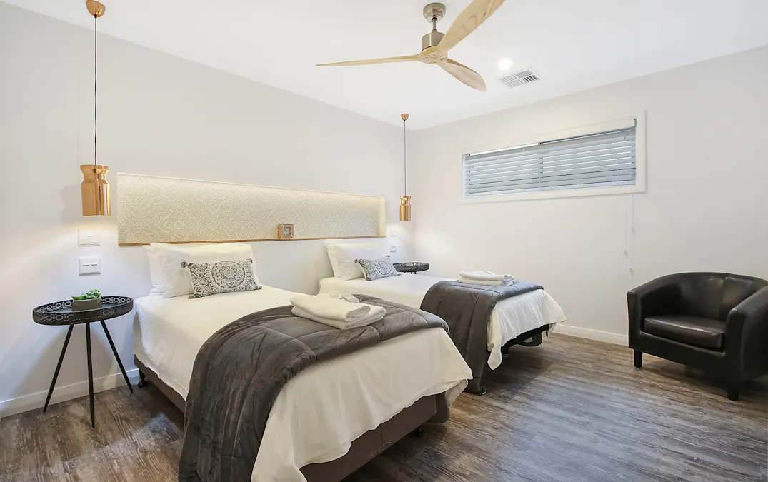 8 Silverwoods Boulevard, Yarrawonga, VIC, 3730 - Image 16