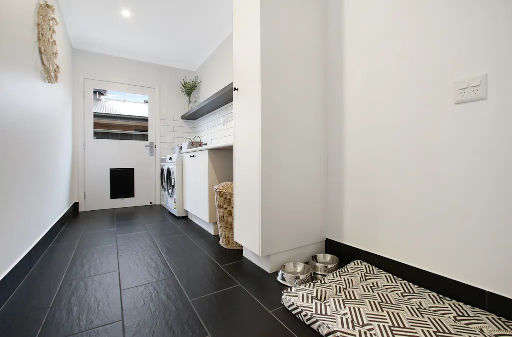 8 Silverwoods Boulevard, Yarrawonga, VIC, 3730 - Image 19