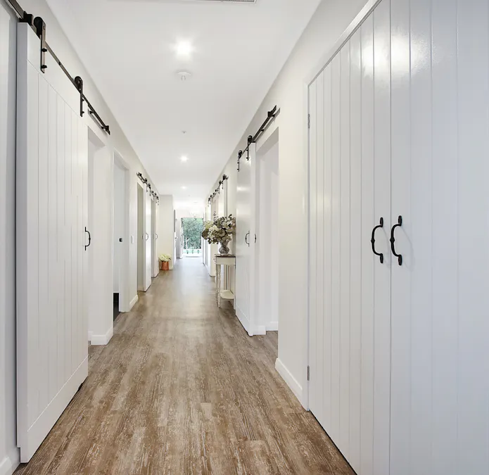 8 Silverwoods Boulevard, Yarrawonga, VIC, 3730 - Image 21