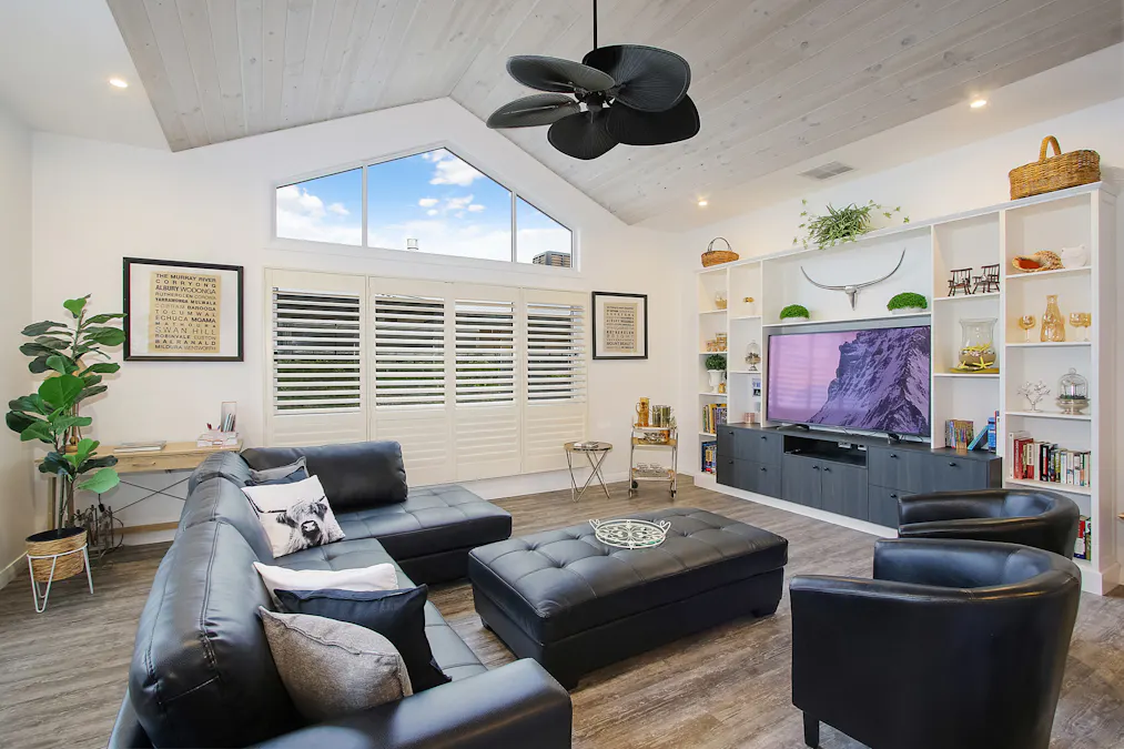 8 Silverwoods Boulevard, Yarrawonga, VIC, 3730 - Image 22