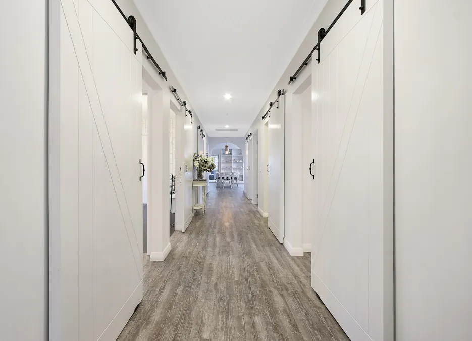 8 Silverwoods Boulevard, Yarrawonga, VIC, 3730 - Image 23