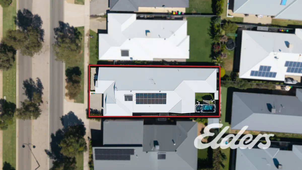 8 Silverwoods Boulevard, Yarrawonga, VIC, 3730 - Image 29