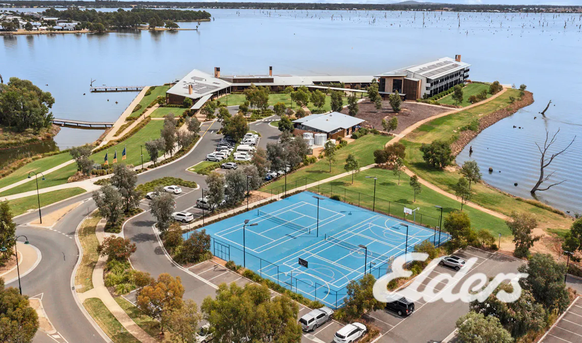 8 Silverwoods Boulevard, Yarrawonga, VIC, 3730 - Image 24