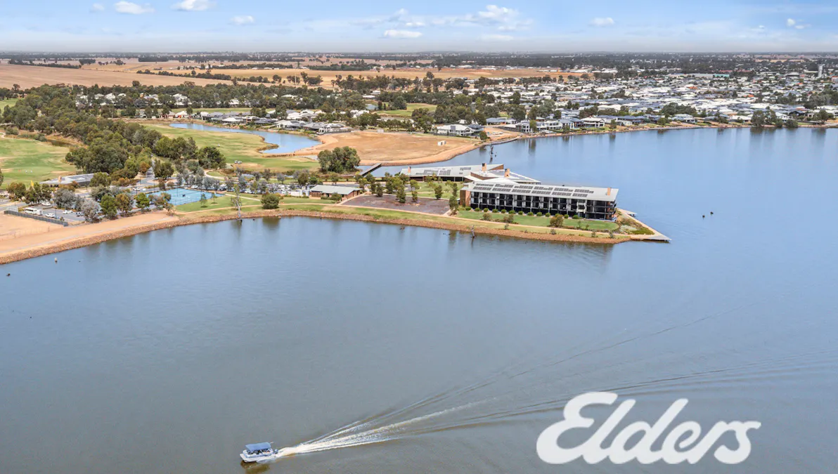 8 Silverwoods Boulevard, Yarrawonga, VIC, 3730 - Image 28