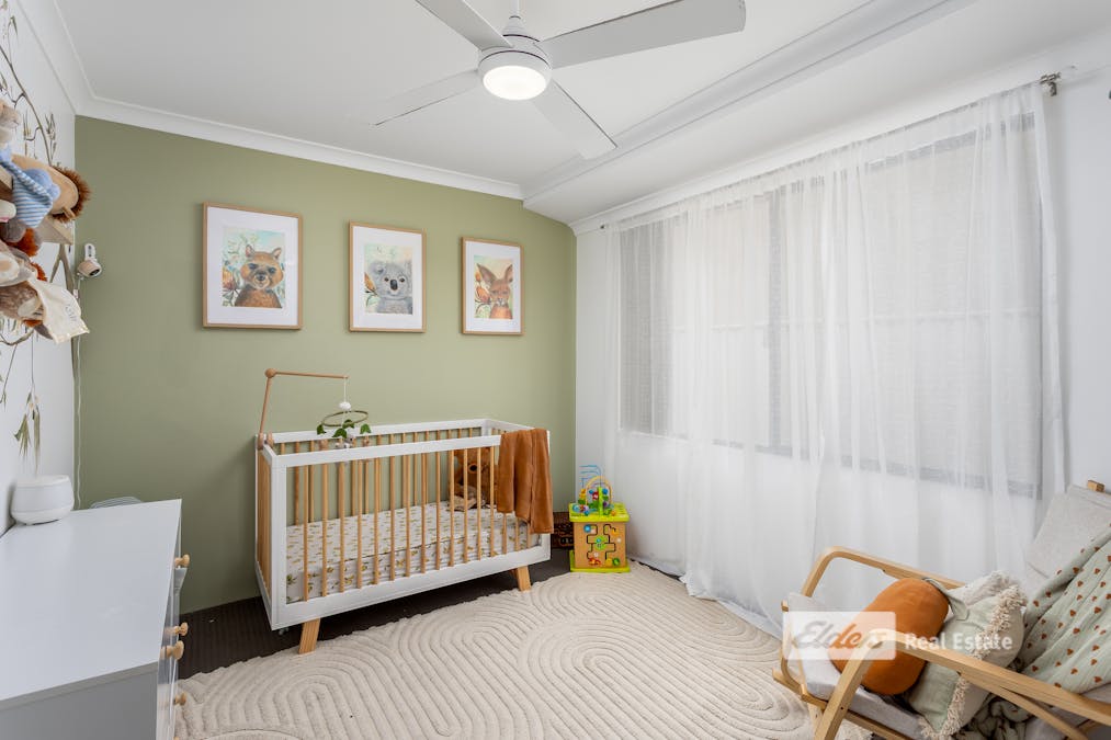 16  Cobalt Link, Australind, WA, 6233 - Image 16