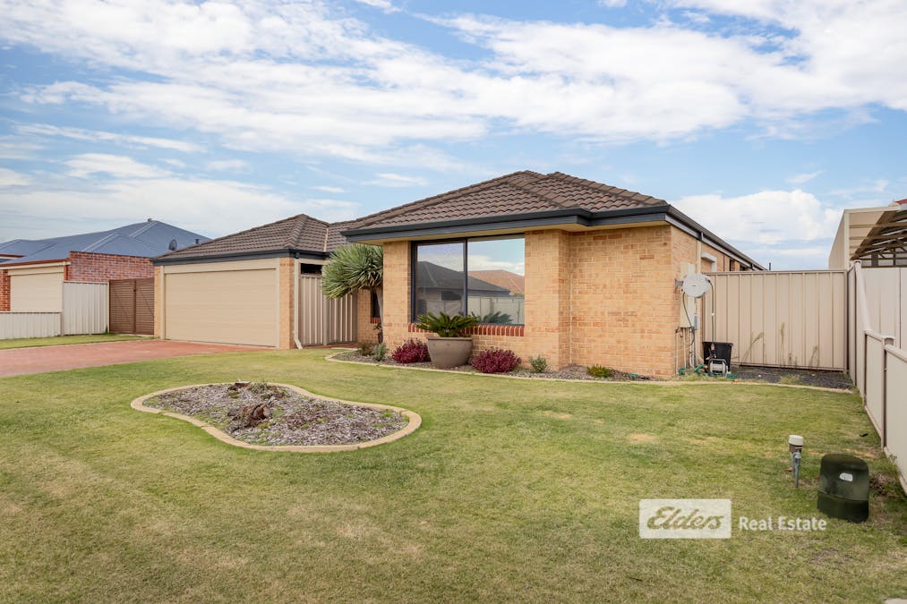 16  Cobalt Link, Australind, WA, 6233 - Image 2