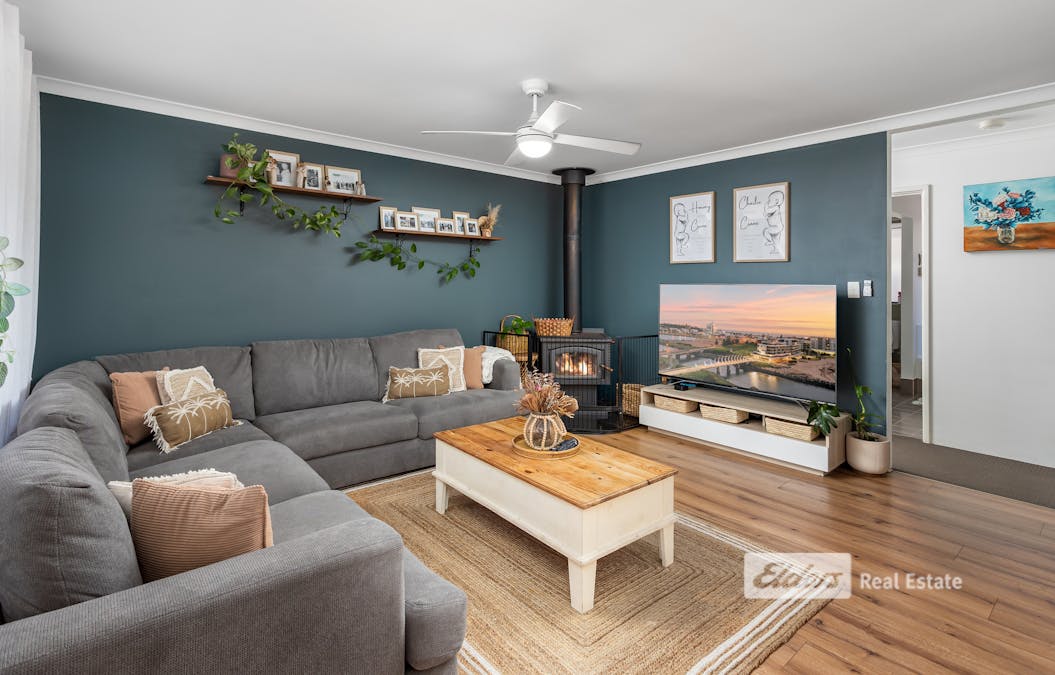 16  Cobalt Link, Australind, WA, 6233 - Image 6