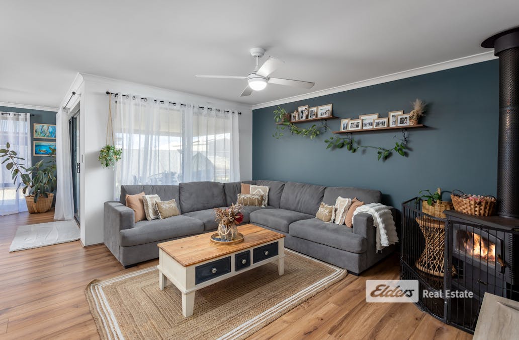 16  Cobalt Link, Australind, WA, 6233 - Image 5