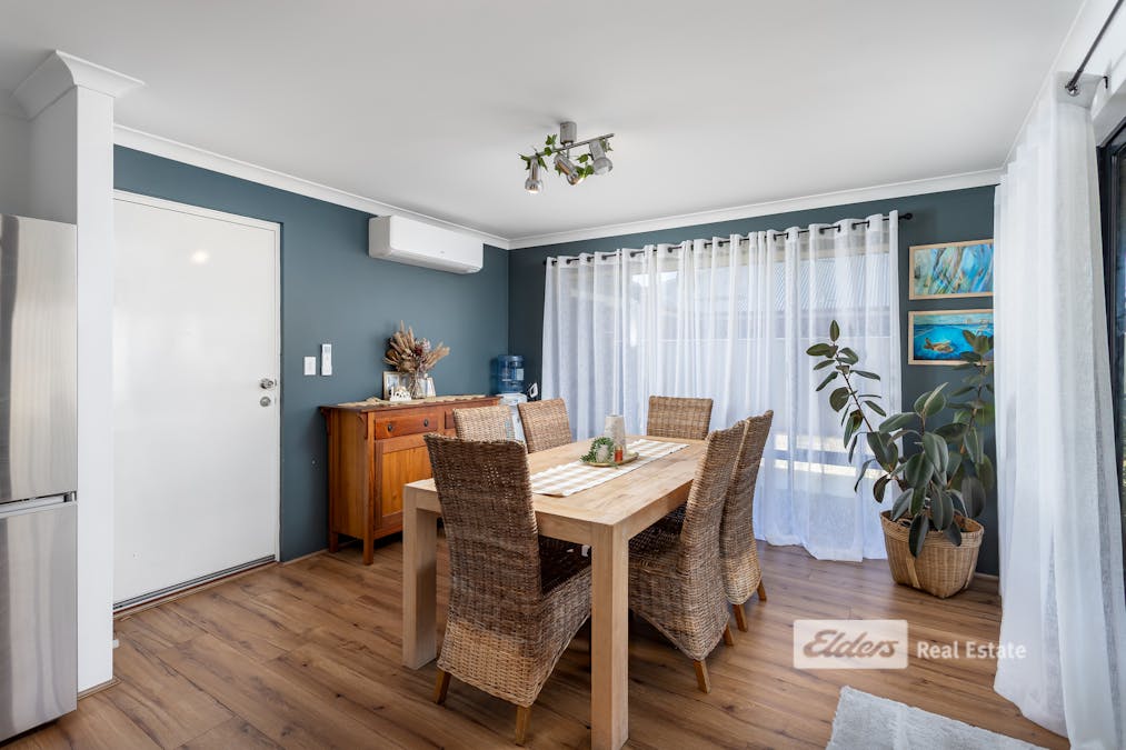 16  Cobalt Link, Australind, WA, 6233 - Image 9