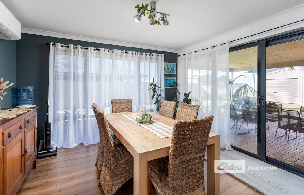 16  Cobalt Link, Australind, WA, 6233 - Image 10