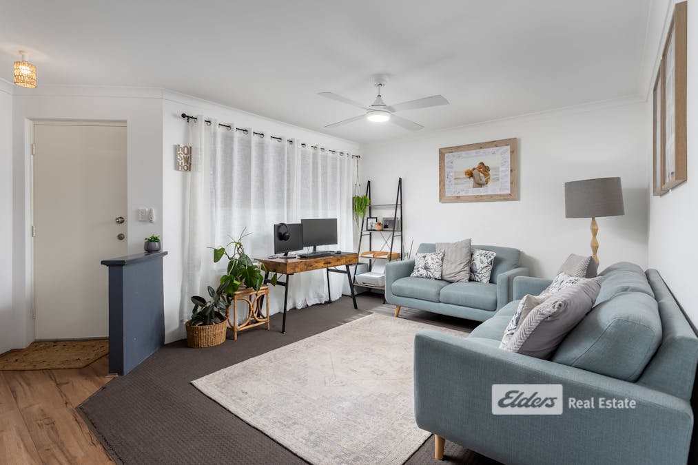 16  Cobalt Link, Australind, WA, 6233 - Image 3