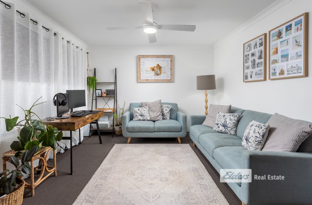 16  Cobalt Link, Australind, WA, 6233 - Image 4