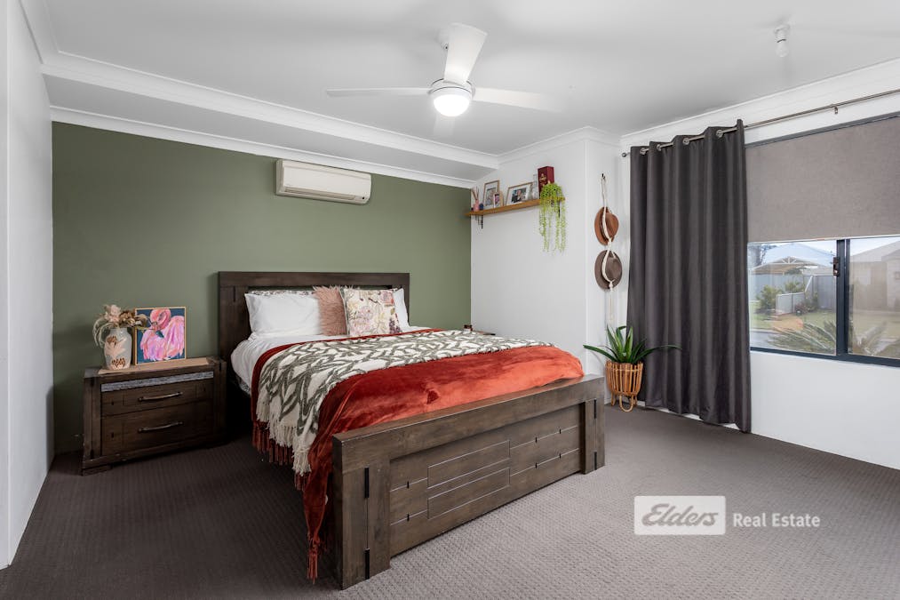 16  Cobalt Link, Australind, WA, 6233 - Image 11