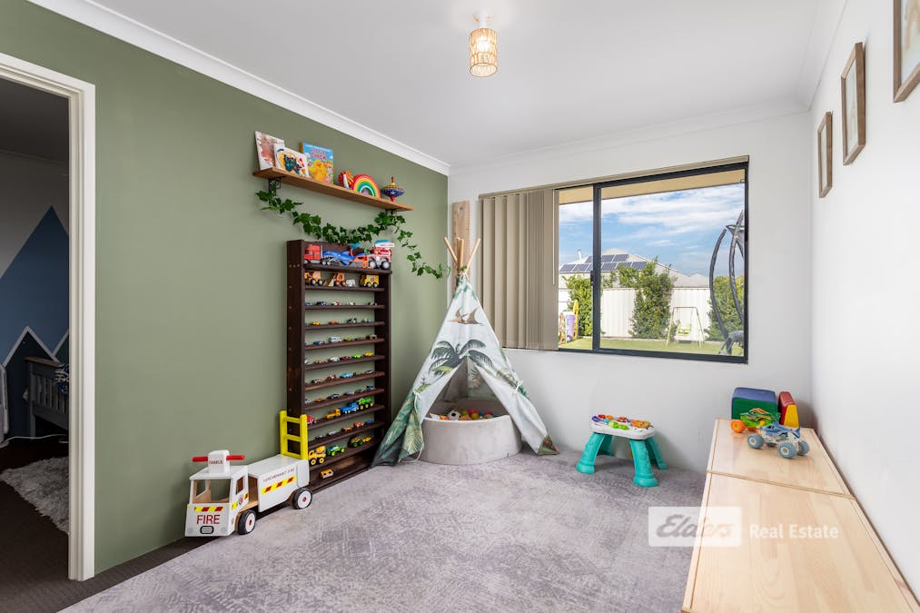 16  Cobalt Link, Australind, WA, 6233 - Image 17