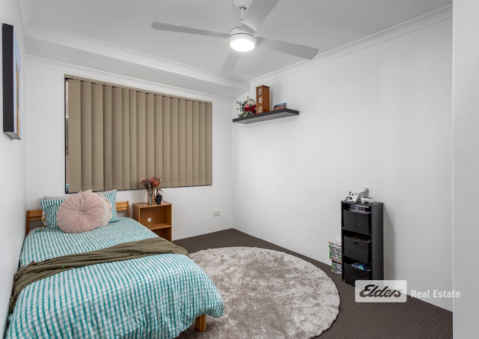 16  Cobalt Link, Australind, WA, 6233 - Image 14
