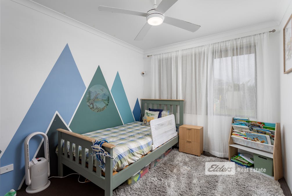 16  Cobalt Link, Australind, WA, 6233 - Image 15