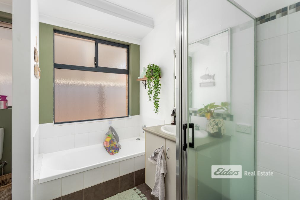 16  Cobalt Link, Australind, WA, 6233 - Image 18