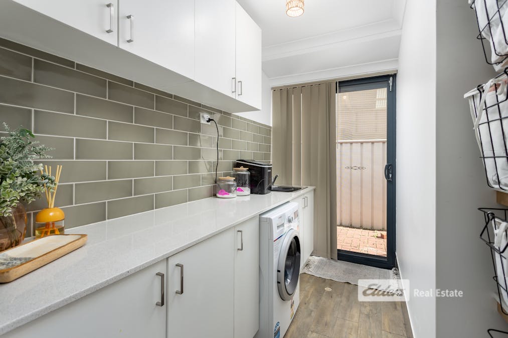 16  Cobalt Link, Australind, WA, 6233 - Image 20