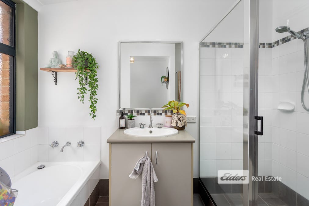 16  Cobalt Link, Australind, WA, 6233 - Image 19