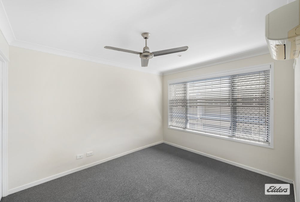 8/26 Flinders Street, West Gladstone, QLD, 4680 - Image 14