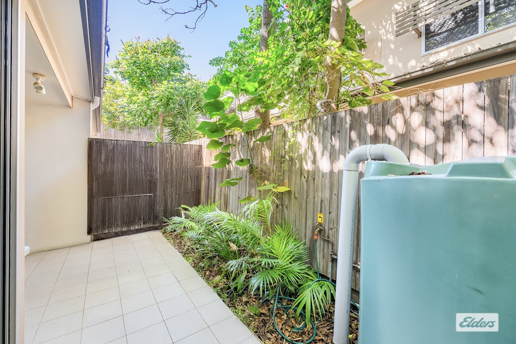 8/26 Flinders Street, West Gladstone, QLD, 4680 - Image 5
