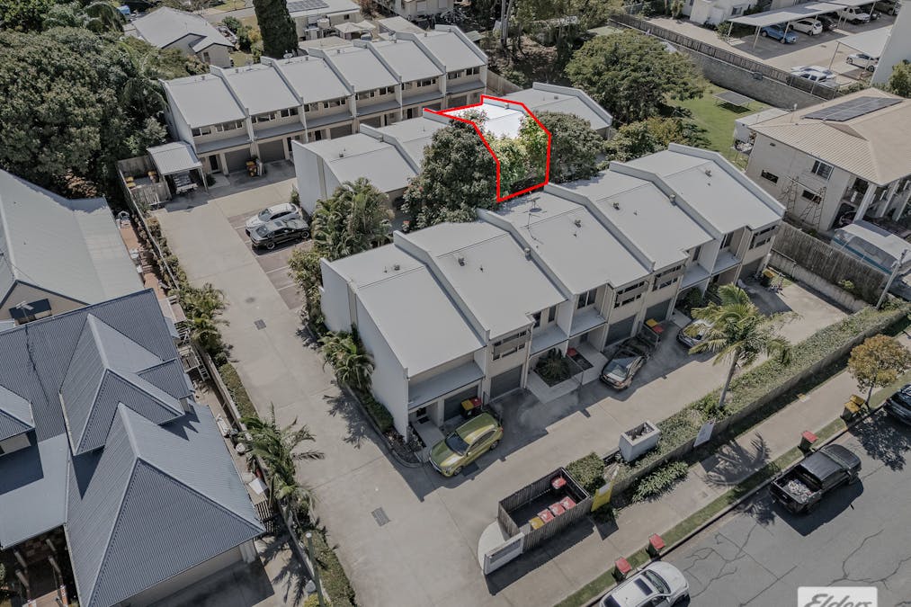 8/26 Flinders Street, West Gladstone, QLD, 4680 - Image 17