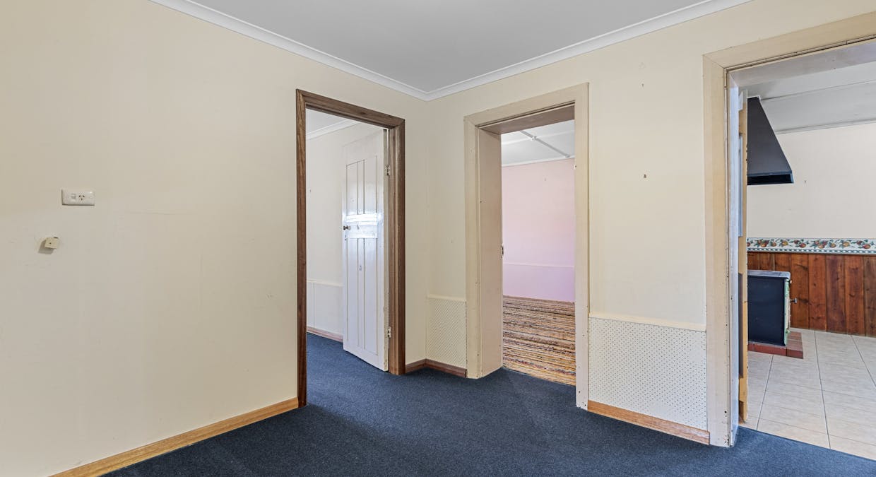 131 Julia Road, Eudunda, SA, 5374 - Image 9