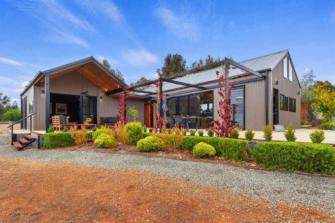 39 King Street, Mintaro, SA, 5415 - Image 1