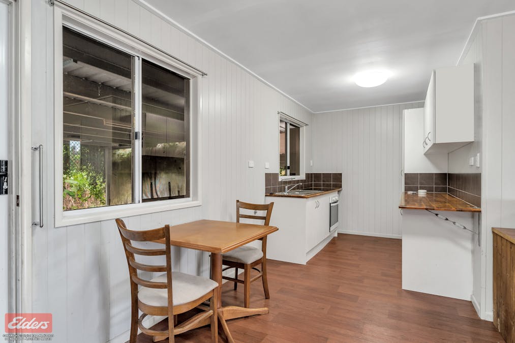 201 Crossan Road, Midgenoo, QLD, 4854 - Image 8