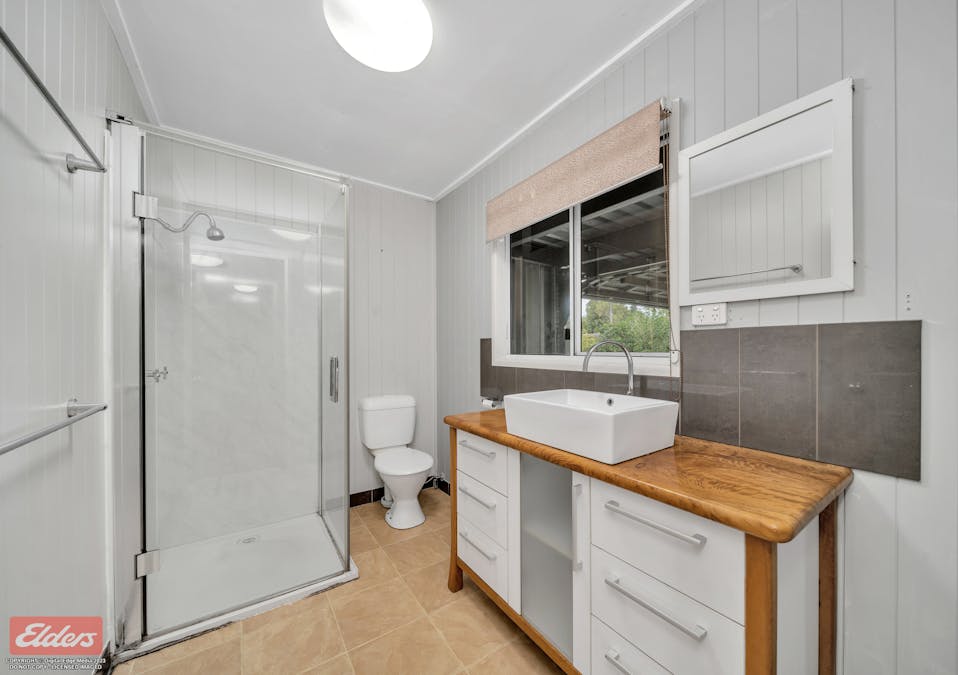201 Crossan Road, Midgenoo, QLD, 4854 - Image 15