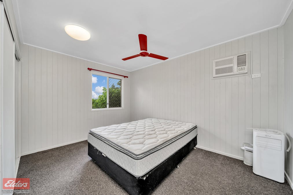 201 Crossan Road, Midgenoo, QLD, 4854 - Image 16