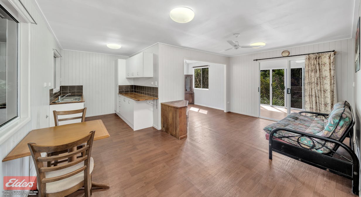 201 Crossan Road, Midgenoo, QLD, 4854 - Image 11
