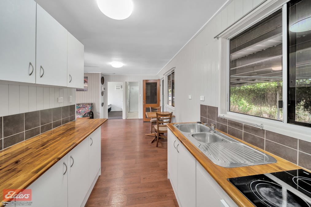 201 Crossan Road, Midgenoo, QLD, 4854 - Image 10