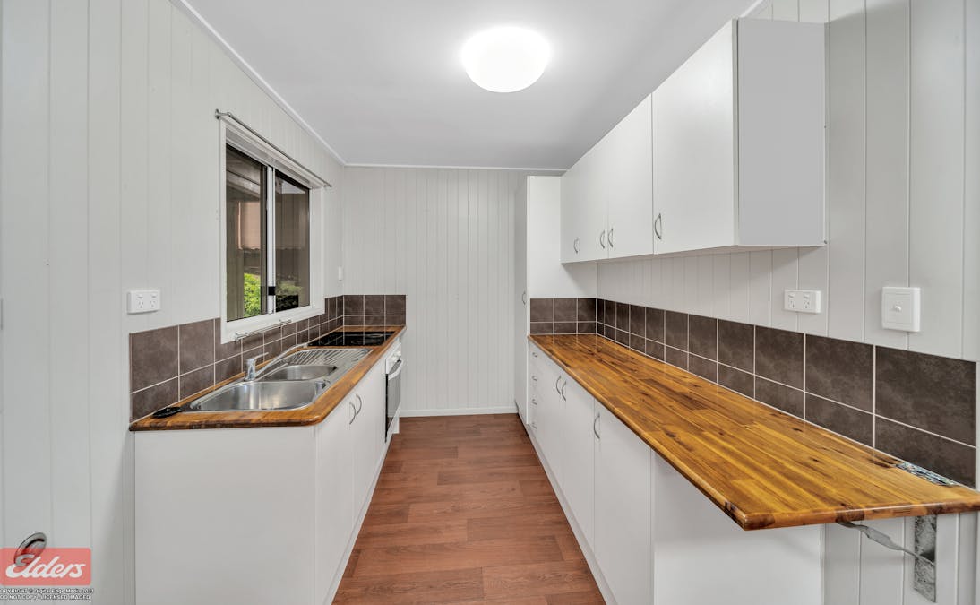 201 Crossan Road, Midgenoo, QLD, 4854 - Image 9