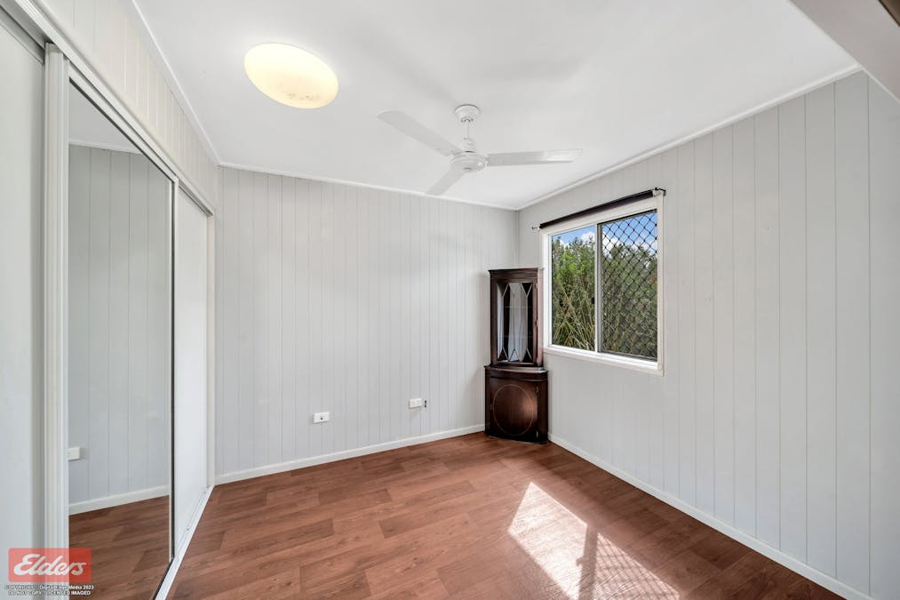 201 Crossan Road, Midgenoo, QLD, 4854 - Image 17