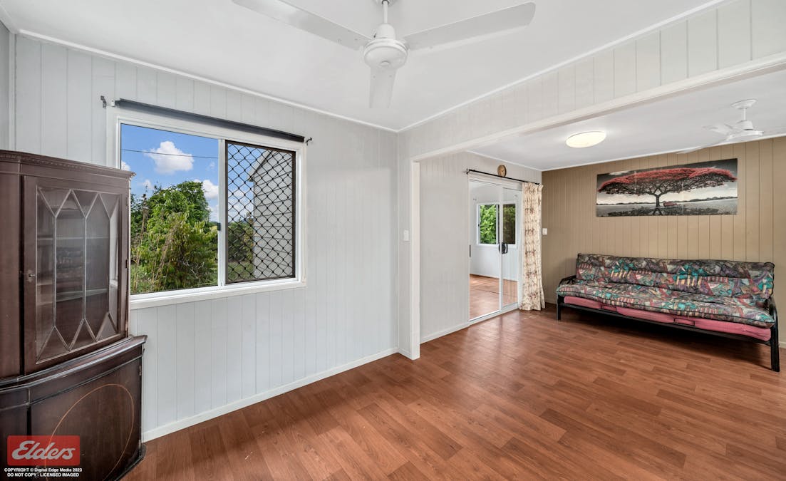 201 Crossan Road, Midgenoo, QLD, 4854 - Image 12