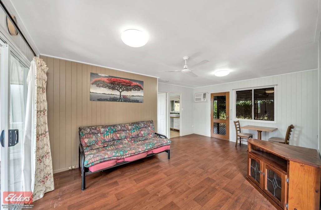 201 Crossan Road, Midgenoo, QLD, 4854 - Image 13