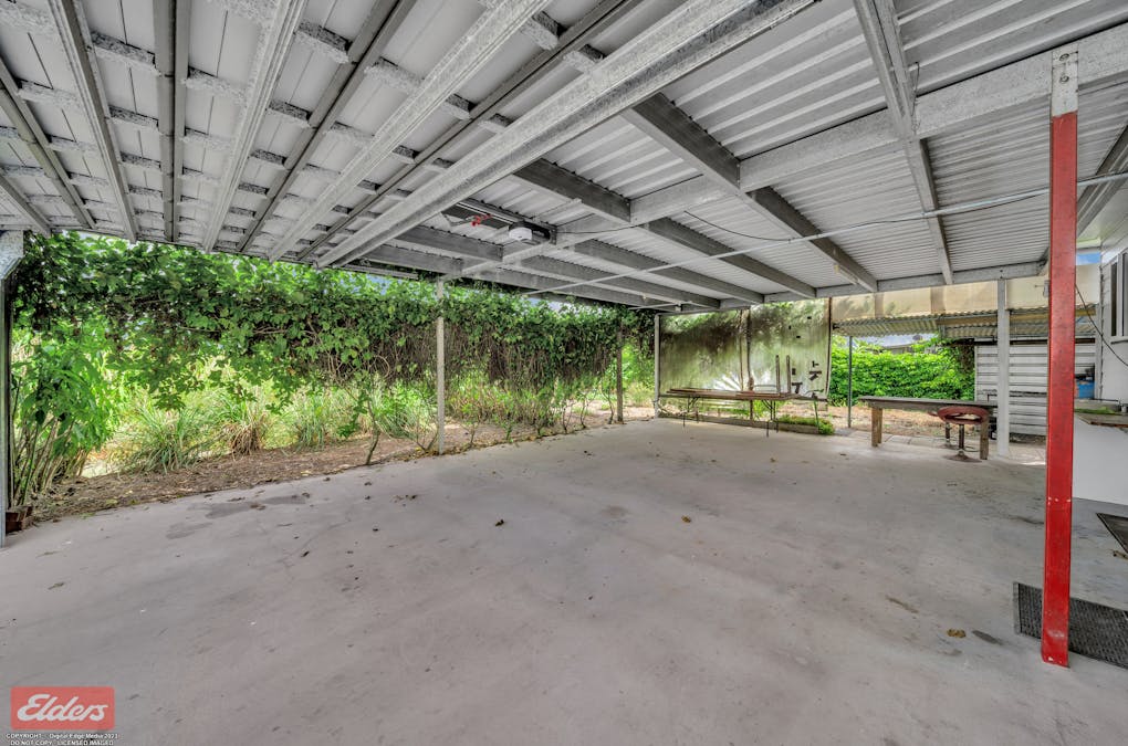 201 Crossan Road, Midgenoo, QLD, 4854 - Image 6