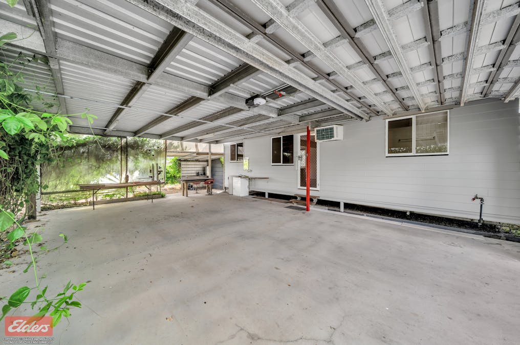 201 Crossan Road, Midgenoo, QLD, 4854 - Image 7