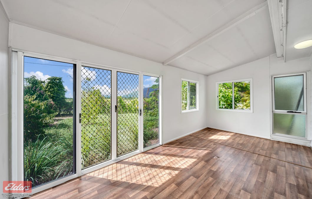 201 Crossan Road, Midgenoo, QLD, 4854 - Image 14