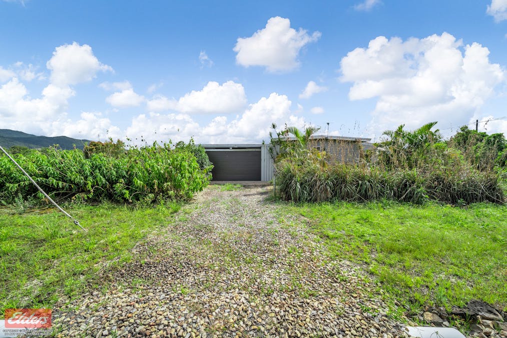 201 Crossan Road, Midgenoo, QLD, 4854 - Image 19