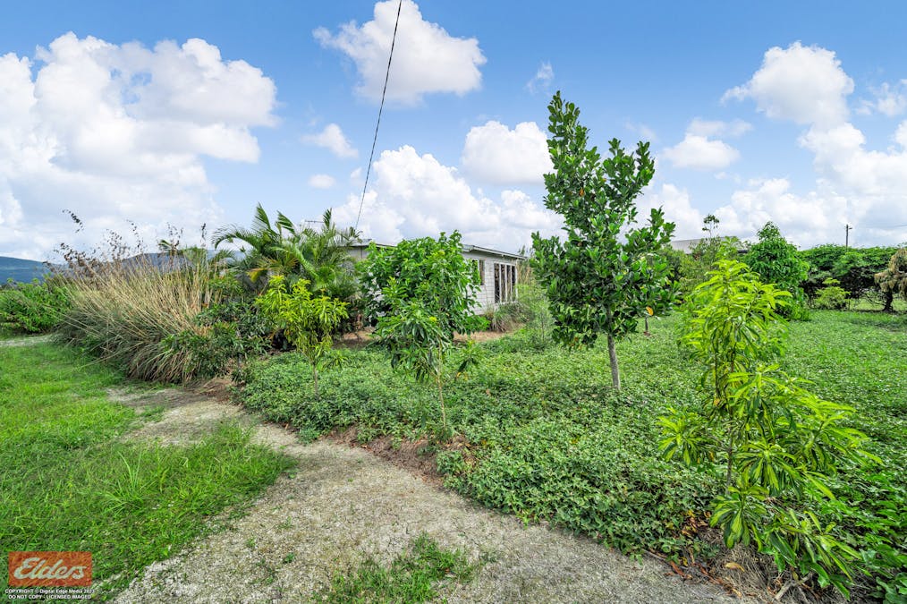 201 Crossan Road, Midgenoo, QLD, 4854 - Image 20