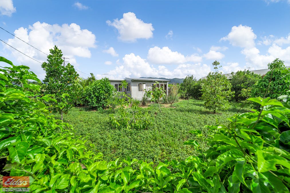 201 Crossan Road, Midgenoo, QLD, 4854 - Image 21