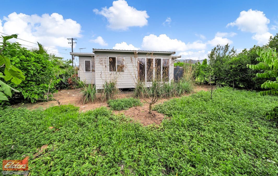 201 Crossan Road, Midgenoo, QLD, 4854 - Image 2