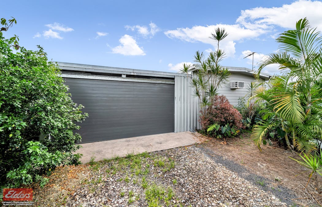 201 Crossan Road, Midgenoo, QLD, 4854 - Image 4